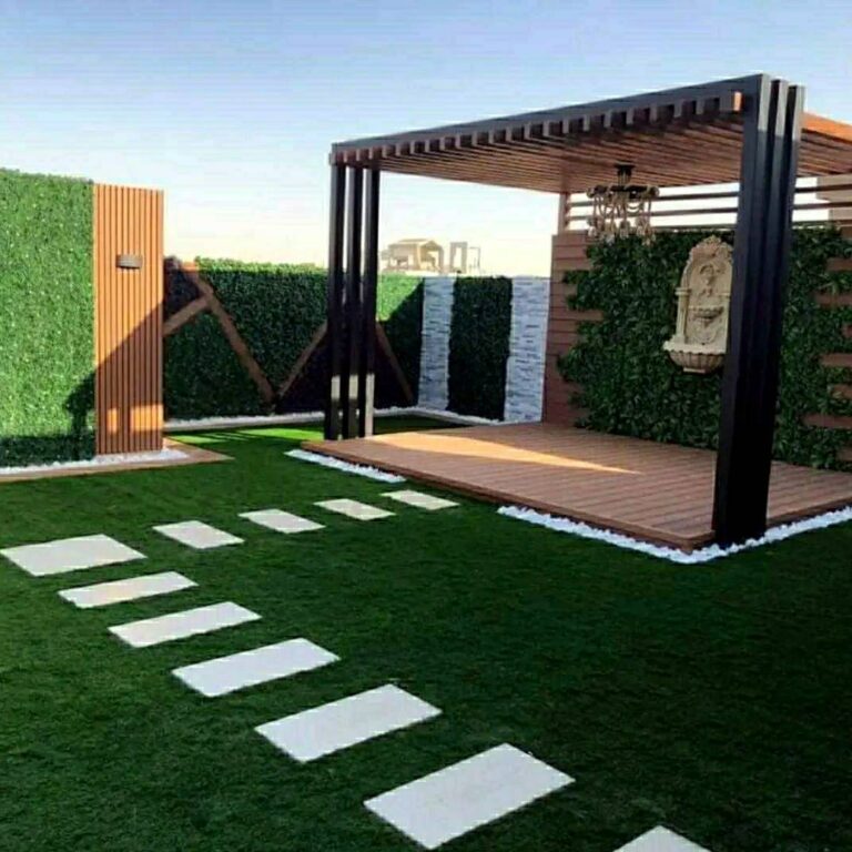 برجولات جلسات شتوية – 0561165222- برجولات الدمام بأفضل الاسعار