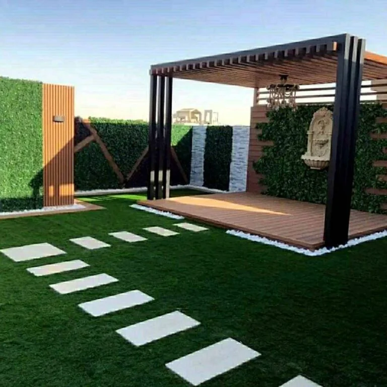 برجولات وجلسات الدمام — الدوحة، حي القصور، عبد الله الفوائد، الجامعين، الفخارية، العزيزية، الجسر، الخزامي، الكورنيش، حي الجامعة، سيهات، الجبيل، الأحساء — تركيب ومعاينة مجانية